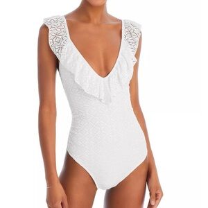Ramy Brook XL swimsuit